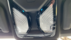 BMW X3 xDrive 30e M Sport 5dr Auto Estate